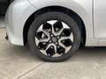Toyota Aygo 5p 1.0 x-fun 72cv COME NUOVA*3500KM*UNIPRO Grau - thumbnail 25