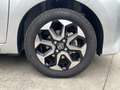 Toyota Aygo 5p 1.0 x-fun 72cv COME NUOVA*3500KM*UNIPRO Grau - thumbnail 4