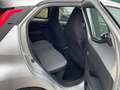 Toyota Aygo 5p 1.0 x-fun 72cv COME NUOVA*3500KM*UNIPRO Grau - thumbnail 20
