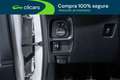 Toyota Aygo 1.0 VVT-i x-play Blanco - thumbnail 25