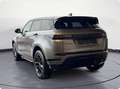 Land Rover Range Rover Evoque D165 Dynamic Se/Autocarro+Iva In arrivo 12/12/2025 Grau - thumbnail 7