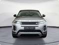 Land Rover Range Rover Evoque D165 Dynamic Se/Autocarro+Iva In arrivo 12/12/2025 Grau - thumbnail 2