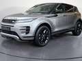 Land Rover Range Rover Evoque D165 Dynamic Se/Autocarro+Iva In arrivo 12/12/2025 Grau - thumbnail 1