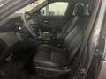 Land Rover Range Rover Evoque D165 Dynamic Se/Autocarro+Iva/-16% Listino/3450 Km Grau - thumbnail 4