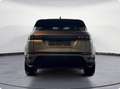 Land Rover Range Rover Evoque D165 Dynamic Se/Autocarro+Iva In arrivo 12/12/2025 Grau - thumbnail 8