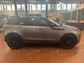 Land Rover Range Rover Evoque D165 Dynamic Se/Autocarro+Iva/-16% Listino/3450 Km Grau - thumbnail 2