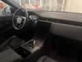 Land Rover Range Rover Evoque D165 Dynamic Se/Autocarro+Iva/-16% Listino/3450 Km Grau - thumbnail 8