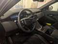 Land Rover Range Rover Evoque D165 Dynamic Se/Autocarro+Iva/-16% Listino/3450 Km Grau - thumbnail 5