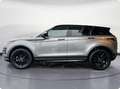 Land Rover Range Rover Evoque D165 Dynamic Se/Autocarro+Iva In arrivo 12/12/2025 Grau - thumbnail 3