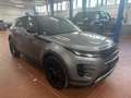 Land Rover Range Rover Evoque D165 Dynamic Se/Autocarro+Iva/-16% Listino/3450 Km Grau - thumbnail 3