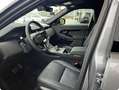 Land Rover Range Rover Evoque D165 Dynamic Se/Autocarro+Iva In arrivo 12/12/2025 Grau - thumbnail 6