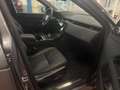 Land Rover Range Rover Evoque D165 Dynamic Se/Autocarro+Iva/-16% Listino/3450 Km Grau - thumbnail 7