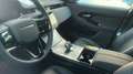 Land Rover Range Rover Evoque D165 Dynamic Se/Autocarro+Iva In arrivo 12/12/2025 Grau - thumbnail 4