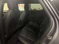 Land Rover Range Rover Evoque D165 Dynamic Se/Autocarro+Iva/-16% Listino/3450 Km Grau - thumbnail 6
