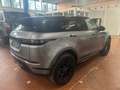 Land Rover Range Rover Evoque D165 Dynamic Se/Autocarro+Iva/-16% Listino/3450 Km Grau - thumbnail 10