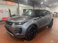 Land Rover Range Rover Evoque D165 Dynamic Se/Autocarro+Iva/-16% Listino/3450 Km Grau - thumbnail 1