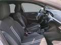 Opel Corsa 1.2 Turbo EU6e F GS Line, 1,2l Benzin 74kW (101PS) Weiß - thumbnail 13