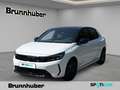 Opel Corsa 1.2 Turbo EU6e F GS Line, 1,2l Benzin 74kW (101PS) Blanc - thumbnail 1