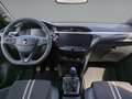 Opel Corsa 1.2 Turbo EU6e F GS Line, 1,2l Benzin 74kW (101PS) Weiß - thumbnail 8