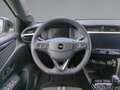 Opel Corsa 1.2 Turbo EU6e F GS Line, 1,2l Benzin 74kW (101PS) Weiß - thumbnail 9