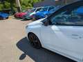 Opel Corsa 1.2 Turbo EU6e F GS Line, 1,2l Benzin 74kW (101PS) Weiß - thumbnail 18