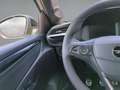 Opel Corsa 1.2 Turbo EU6e F GS Line, 1,2l Benzin 74kW (101PS) Weiß - thumbnail 11