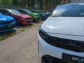 Opel Corsa 1.2 Turbo EU6e F GS Line, 1,2l Benzin 74kW (101PS) Weiß - thumbnail 16