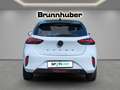 Opel Corsa 1.2 Turbo EU6e F GS Line, 1,2l Benzin 74kW (101PS) Weiß - thumbnail 4