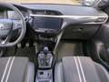Opel Corsa 1.2 Turbo EU6e F GS Line, 1,2l Benzin 74kW (101PS) Weiß - thumbnail 20