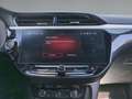 Opel Corsa 1.2 Turbo EU6e F GS Line, 1,2l Benzin 74kW (101PS) Weiß - thumbnail 12