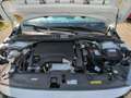 Opel Corsa 1.2 Turbo EU6e F GS Line, 1,2l Benzin 74kW (101PS) Weiß - thumbnail 24