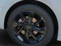 Opel Corsa 1.2 Turbo EU6e F GS Line, 1,2l Benzin 74kW (101PS) Weiß - thumbnail 15