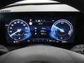 Kia Sportage 1.6 T-GDi Hybrid DynamicPlusLine | Panoramadak | M Wit - thumbnail 12