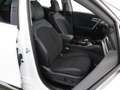 Kia Sportage 1.6 T-GDi Hybrid DynamicPlusLine | Panoramadak | M Wit - thumbnail 10