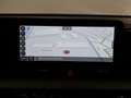 Kia Sportage 1.6 T-GDi Hybrid DynamicPlusLine | Panoramadak | M Wit - thumbnail 13