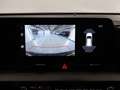 Kia Sportage 1.6 T-GDi Hybrid DynamicPlusLine | Panoramadak | M Wit - thumbnail 14