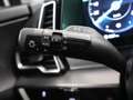 Kia Sportage 1.6 T-GDi Hybrid DynamicPlusLine | Panoramadak | M Wit - thumbnail 33