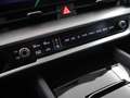 Kia Sportage 1.6 T-GDi Hybrid DynamicPlusLine | Panoramadak | M Wit - thumbnail 20