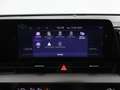 Kia Sportage 1.6 T-GDi Hybrid DynamicPlusLine | Panoramadak | M Wit - thumbnail 16
