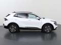Kia Sportage 1.6 T-GDi Hybrid DynamicPlusLine | Panoramadak | M Wit - thumbnail 6