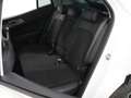 Kia Sportage 1.6 T-GDi Hybrid DynamicPlusLine | Panoramadak | M Wit - thumbnail 11