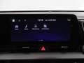 Kia Sportage 1.6 T-GDi Hybrid DynamicPlusLine | Panoramadak | M Wit - thumbnail 19