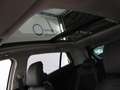 Kia Sportage 1.6 T-GDi Hybrid DynamicPlusLine | Panoramadak | M Wit - thumbnail 28