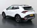 Kia Sportage 1.6 T-GDi Hybrid DynamicPlusLine | Panoramadak | M Wit - thumbnail 22