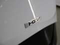 Kia Sportage 1.6 T-GDi Hybrid DynamicPlusLine | Panoramadak | M Wit - thumbnail 39