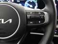 Kia Sportage 1.6 T-GDi Hybrid DynamicPlusLine | Panoramadak | M Wit - thumbnail 30