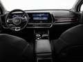 Kia Sportage 1.6 T-GDi Hybrid DynamicPlusLine | Panoramadak | M Wit - thumbnail 8