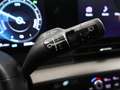 Kia Sportage 1.6 T-GDi Hybrid DynamicPlusLine | Panoramadak | M Wit - thumbnail 31