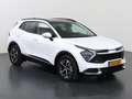 Kia Sportage 1.6 T-GDi Hybrid DynamicPlusLine | Panoramadak | M Wit - thumbnail 23