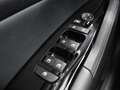 Kia Sportage 1.6 T-GDi Hybrid DynamicPlusLine | Panoramadak | M Wit - thumbnail 35